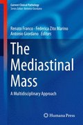 The Mediastinal Mass