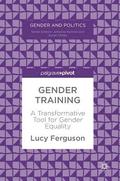Gender Training