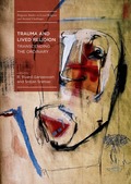 Trauma and Lived Religion