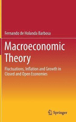 Macroeconomia