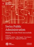 Swiss Public Administration