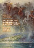 Politics of International Political Theory