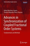 Advances in Synchronization of Coupled Fractional Order Systems