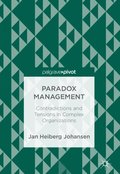 Paradox Management