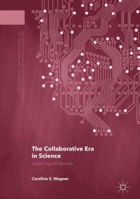 Collaborative Era in Science