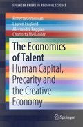 Economics of Talent