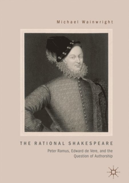 Michael Wainwright - Rational Shakespeare, E-bok