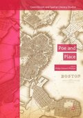 Poe and Place