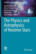 Physics and Astrophysics of Neutron Stars
