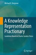 Knowledge Representation Practionary