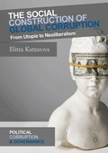 Social Construction of Global Corruption
