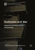 Textbooks and War