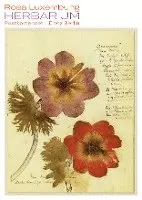 Rosa Luxemburg - Herbarium Postkartenset, Häftad. Tillgänglighet: Lägg i varukorg