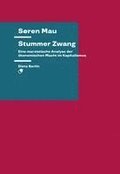 Stummer Zwang