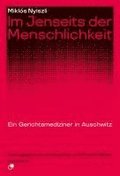 Im Jenseits der Menschlichkeit