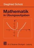 Mathematik in ÿbungsaufgaben