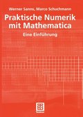 Praktische Numerik mit Mathematica