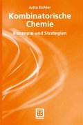 Kombinatorische Chemie