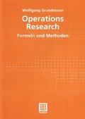 Operations Research
