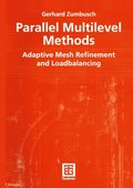 Parallel Multilevel Methods