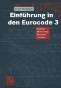 Einfhrung in den Eurocode 3