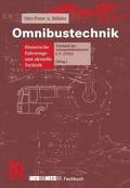 Omnibustechnik