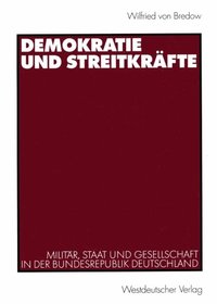 Demokratie und Streitkrÿfte