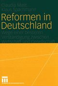 Reformen in Deutschland
