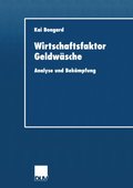 Wirtschaftsfaktor Geldwÿsche