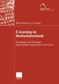 E-Learning im Hochschulverbund