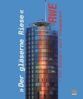 RWE ?? Ein Konzern wird transparent