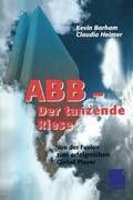 ABB Der tanzende Riese
