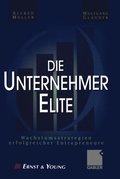 Die Unternehmer-Elite