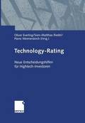 Technology-Rating