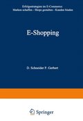 E-Shopping