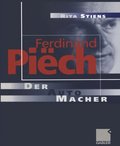 Ferdinand PiÃ«ch