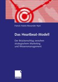 Das Heartbeat-Modell
