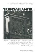 Transatlantik