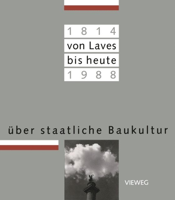 Sid Auffarth, Gunter Krawinkel - Von Laves bis heute, E-bok
