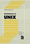 EinfÃ¼hrung in UNIX