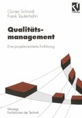 Qualitÿtsmanagement