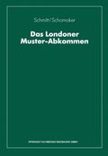 Das Londoner Muster-Abkommen