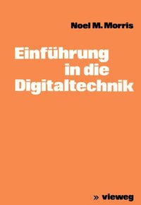 EinfÃ¼hrung in die Digitaltechnik