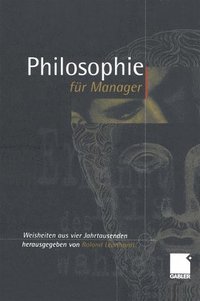 Philosophie fr Manager