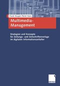 Multimedia-Management
