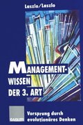 Managementwissen der 3. Art