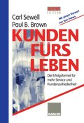 Kunden fürs Leben