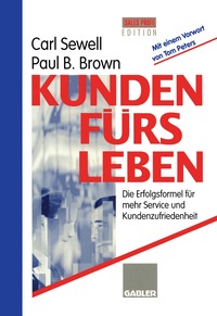 Kunden frs Leben