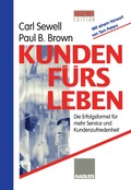 Kunden frs Leben