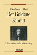 Der Goldene Schnitt